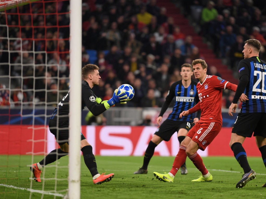 的可能性 的可能性