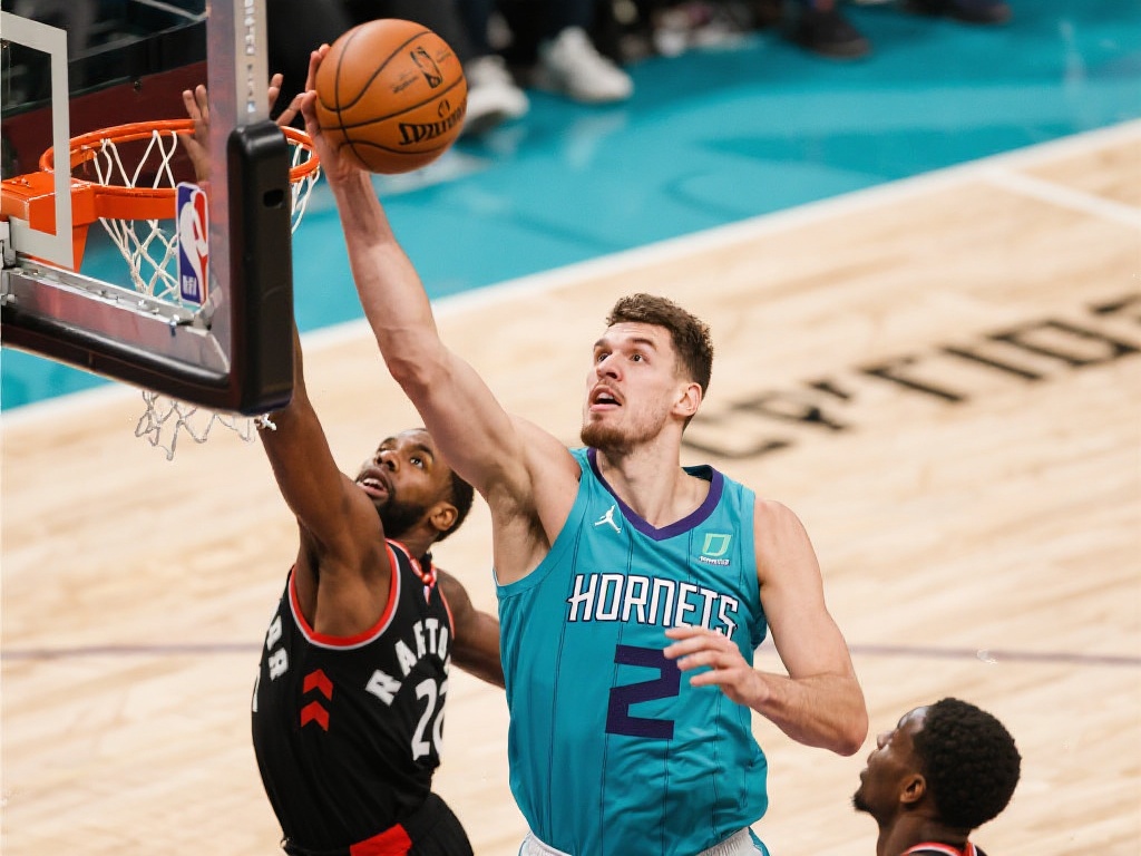 表现并不尽 表现并不尽