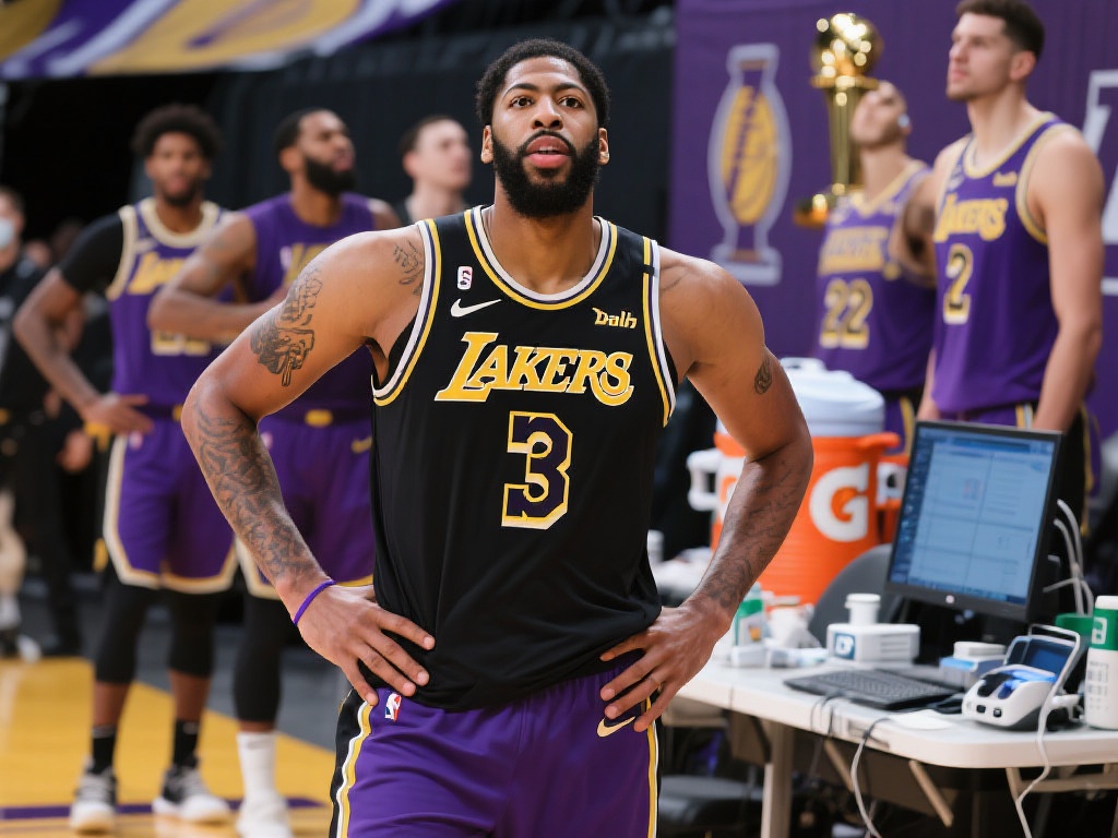 题可能会让 题可能会让