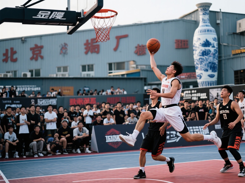 团队运动 团队运动