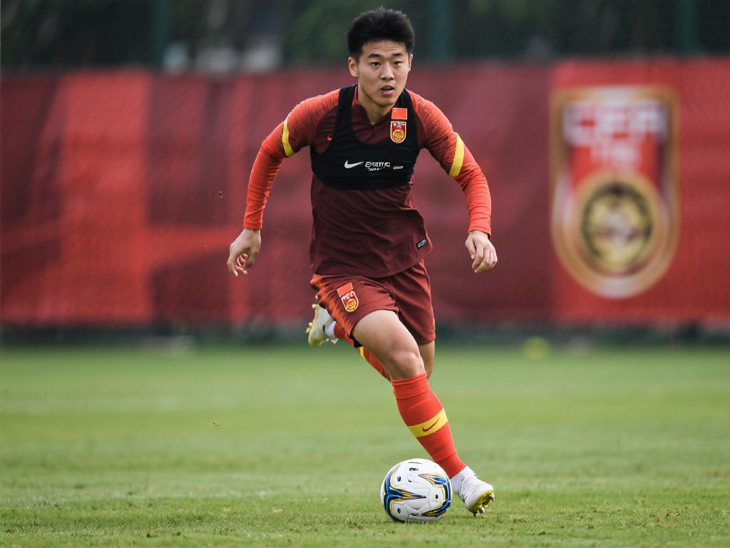 遗憾失利 遗憾失利