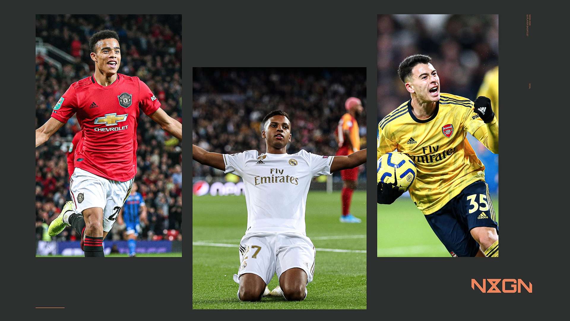 需要在关键 需要在关键