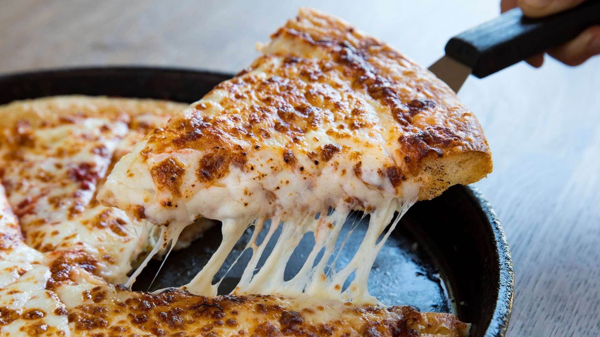 但他们通过 但他们通过