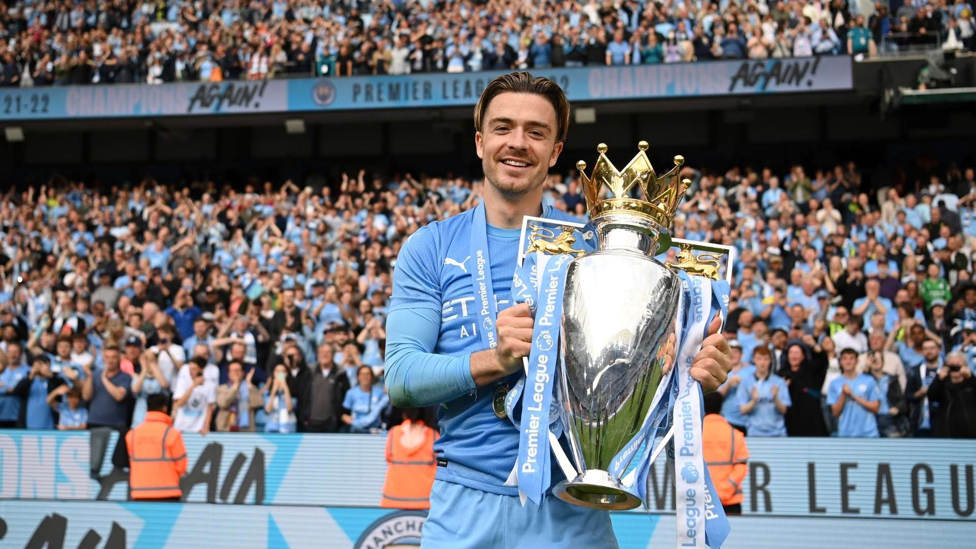 員的效率也 員的效率也