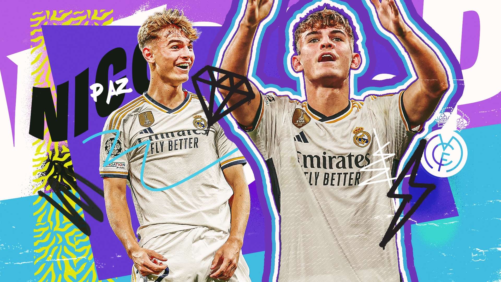 永远不要低 永远不要低