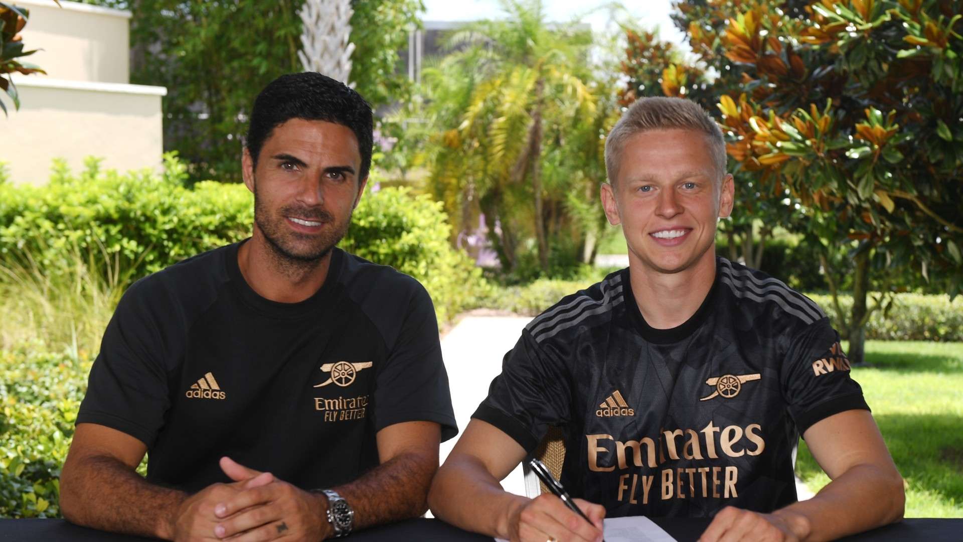 积分榜变动 积分榜变动