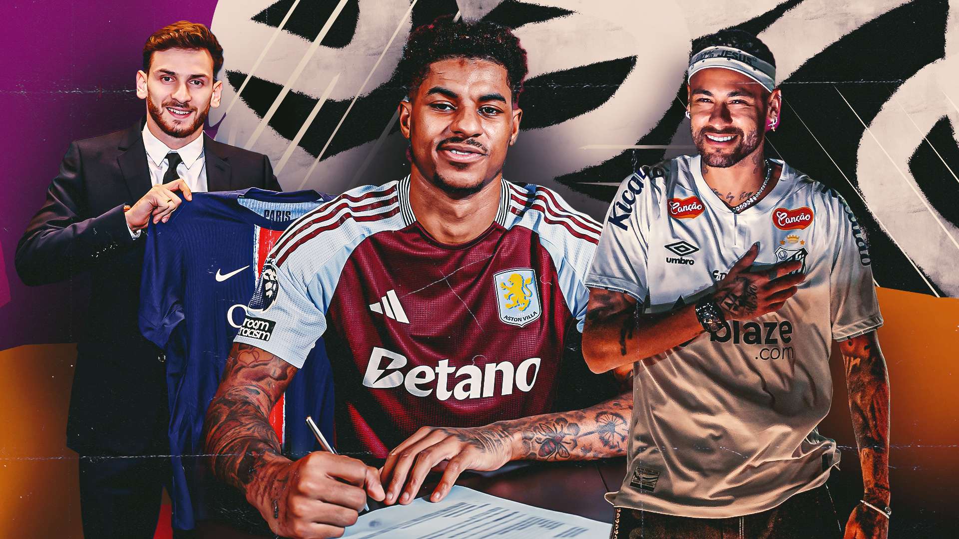 他曾多次強 他曾多次強