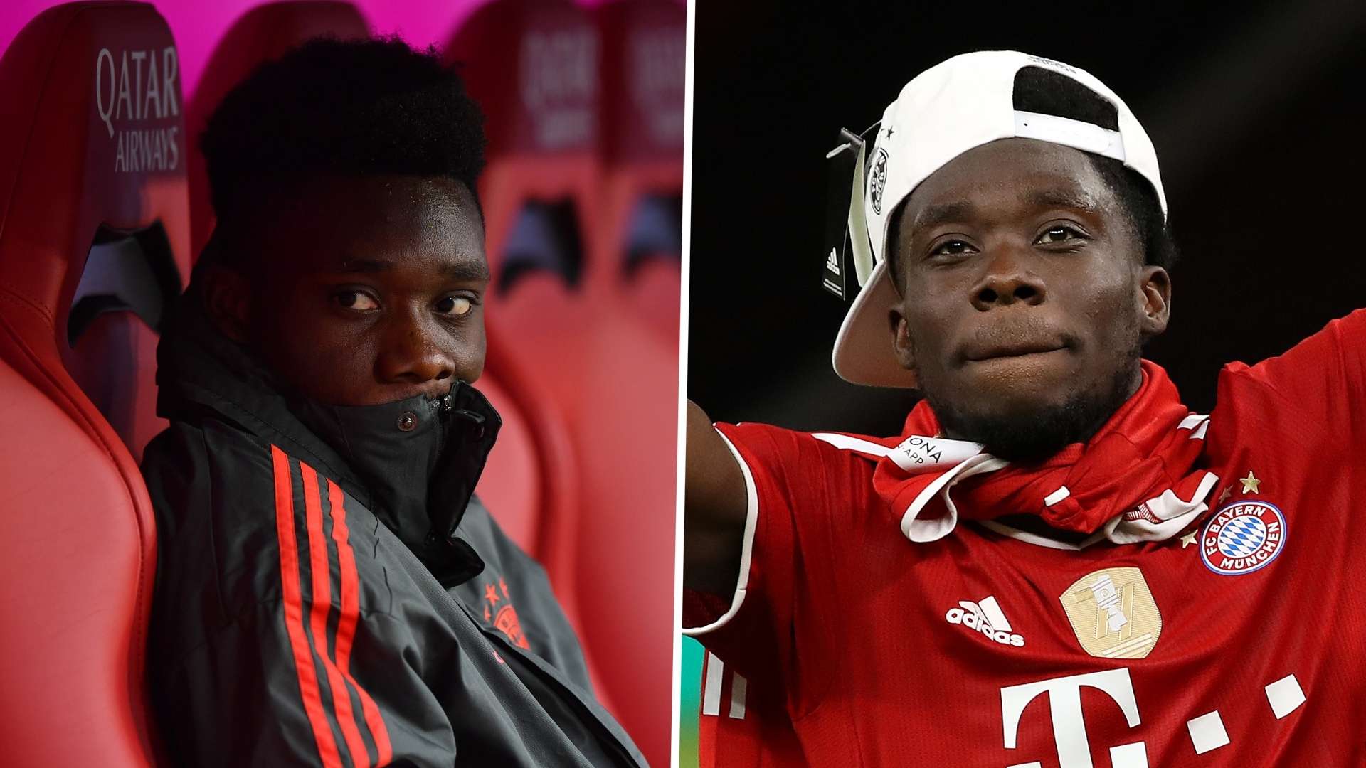 卡本场比赛 卡本场比赛