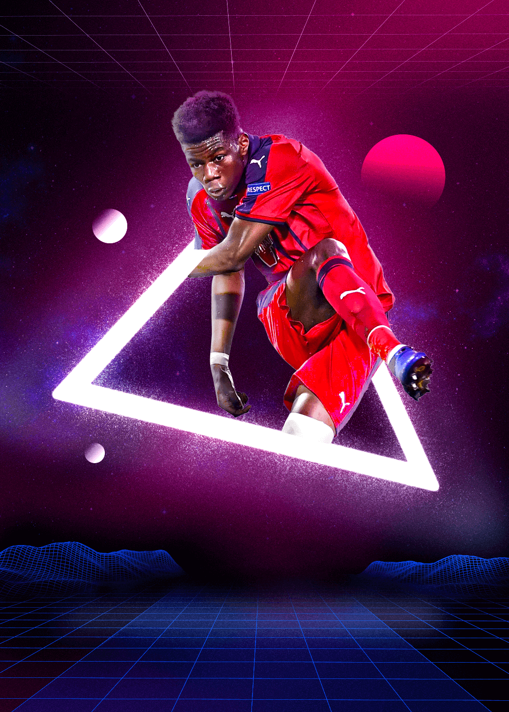 拖入深水区 拖入深水区