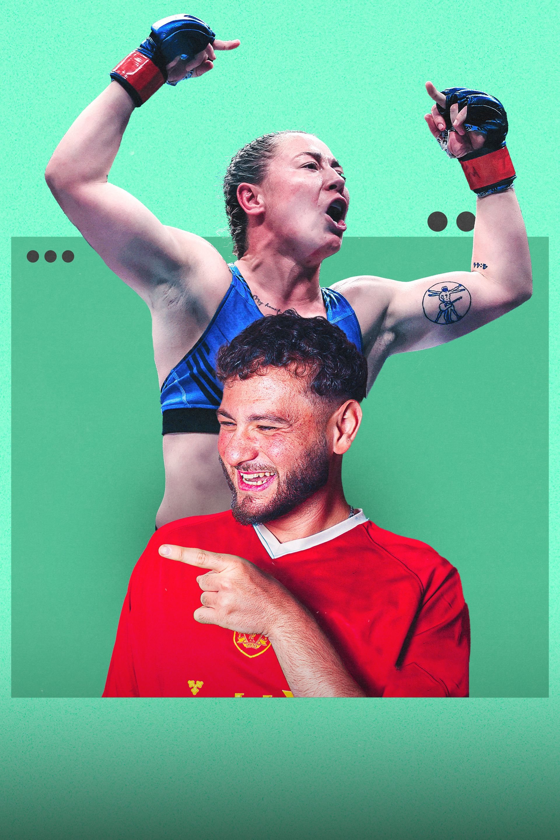 取更高荣誉 取更高荣誉