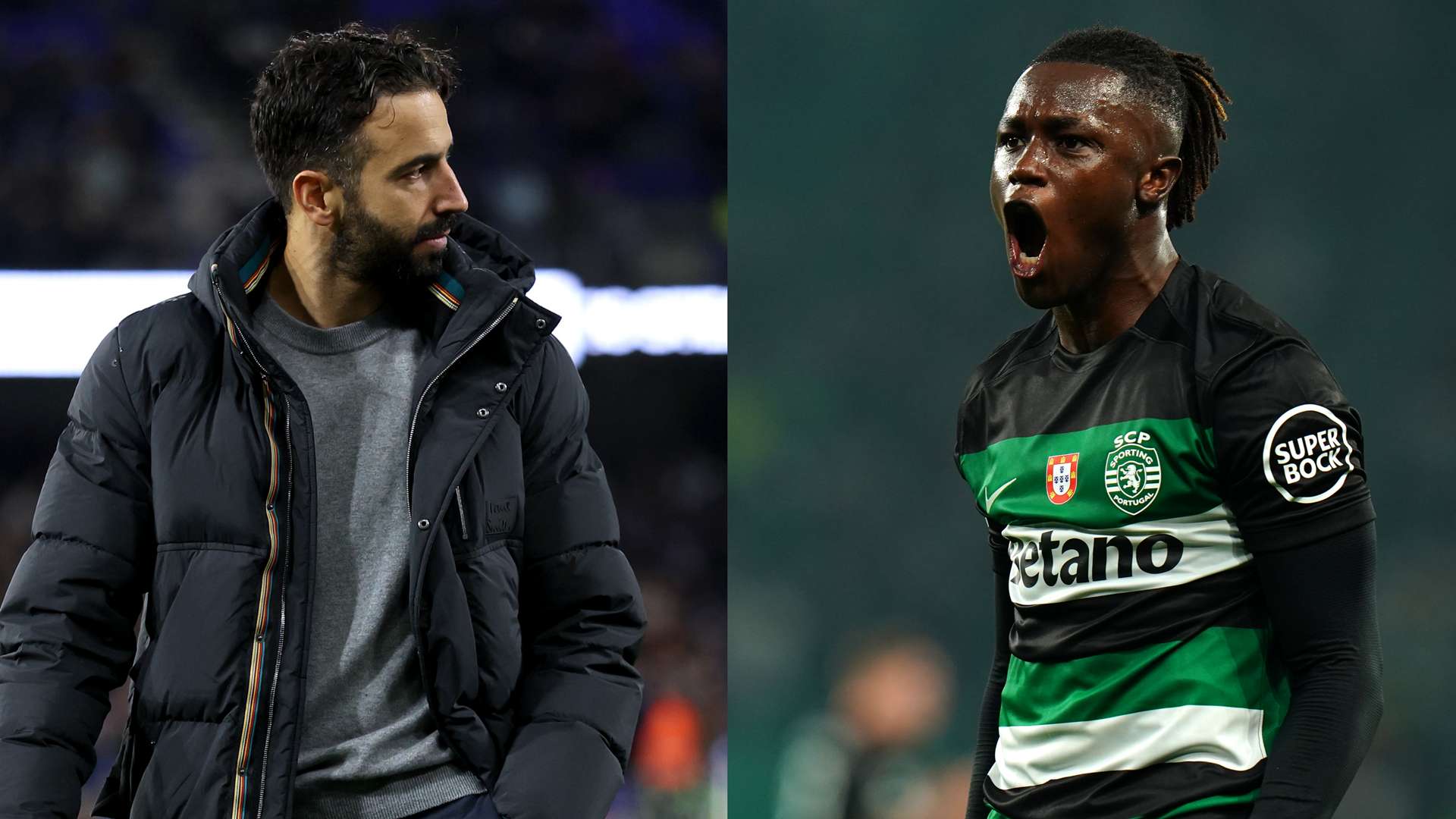 出了極高的 出了極高的