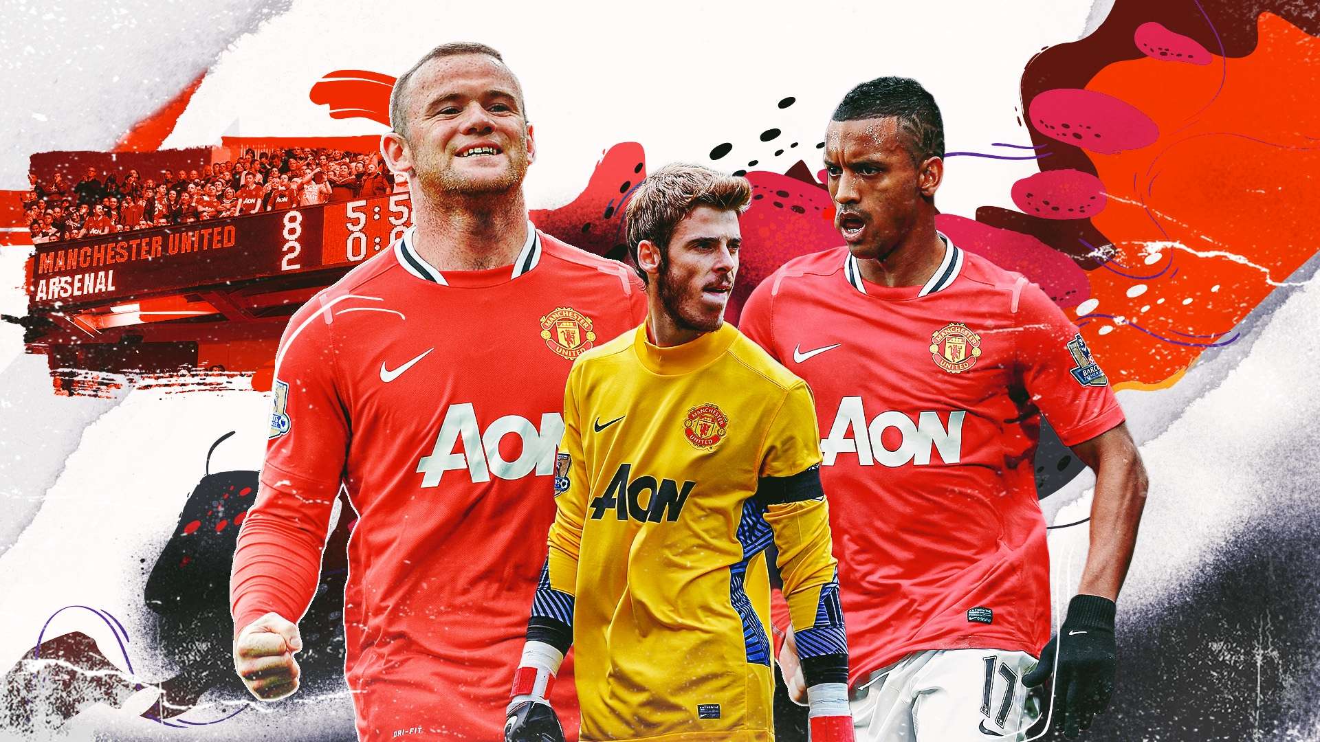 而是靠能力 而是靠能力