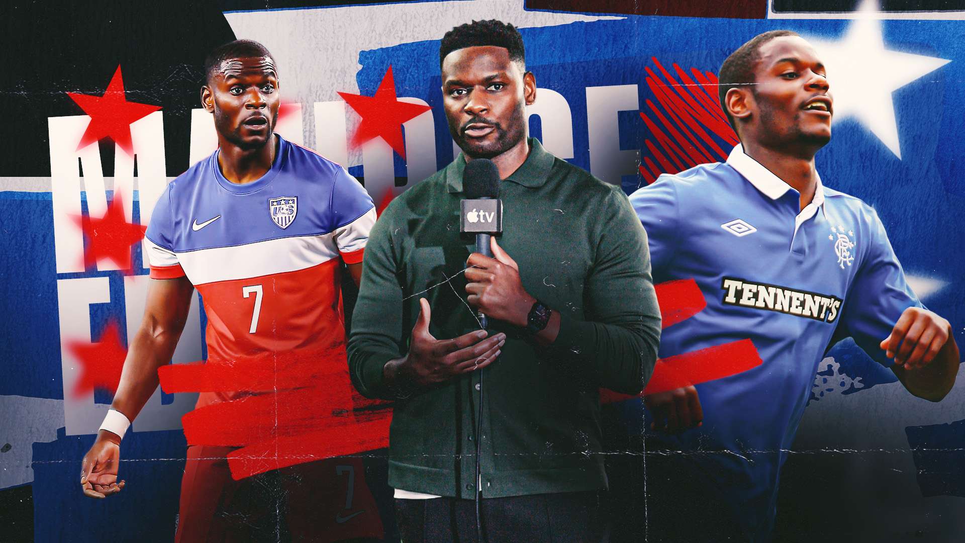 同時導致球 同時導致球