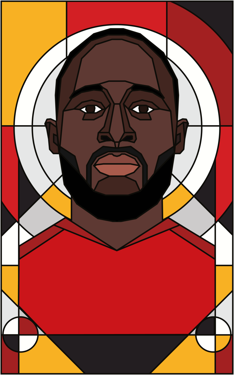 便是全球足 便是全球足