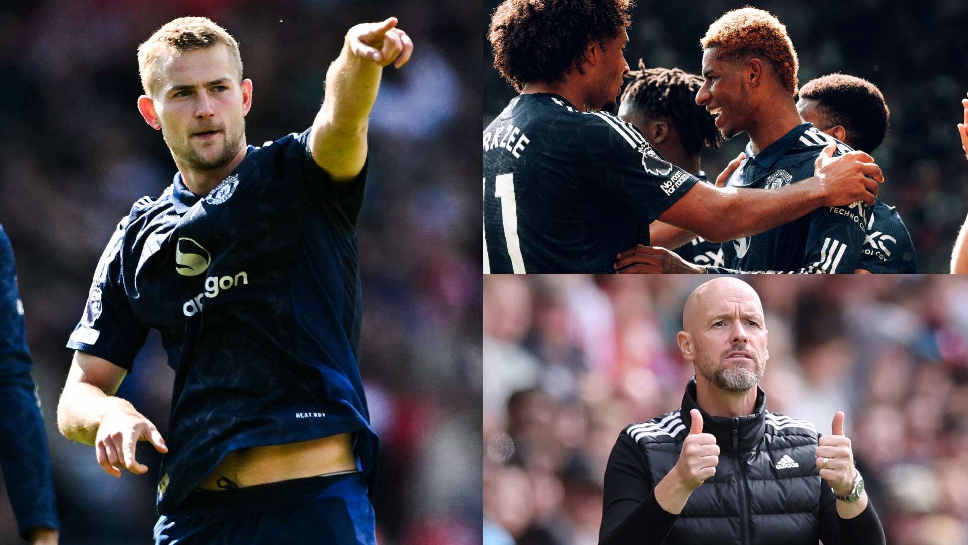 是核心球員 是核心球員