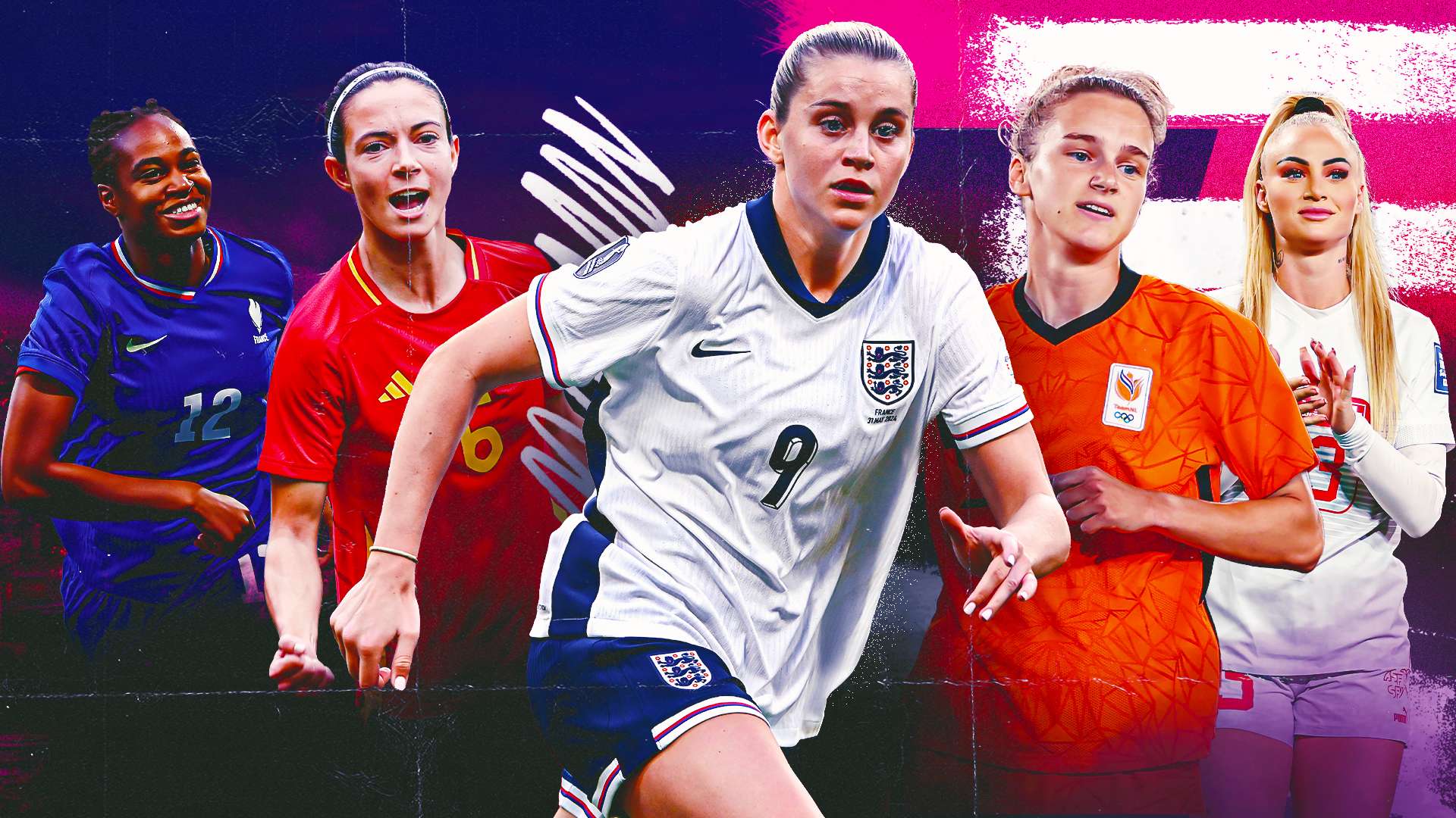 高篮球智商 高篮球智商