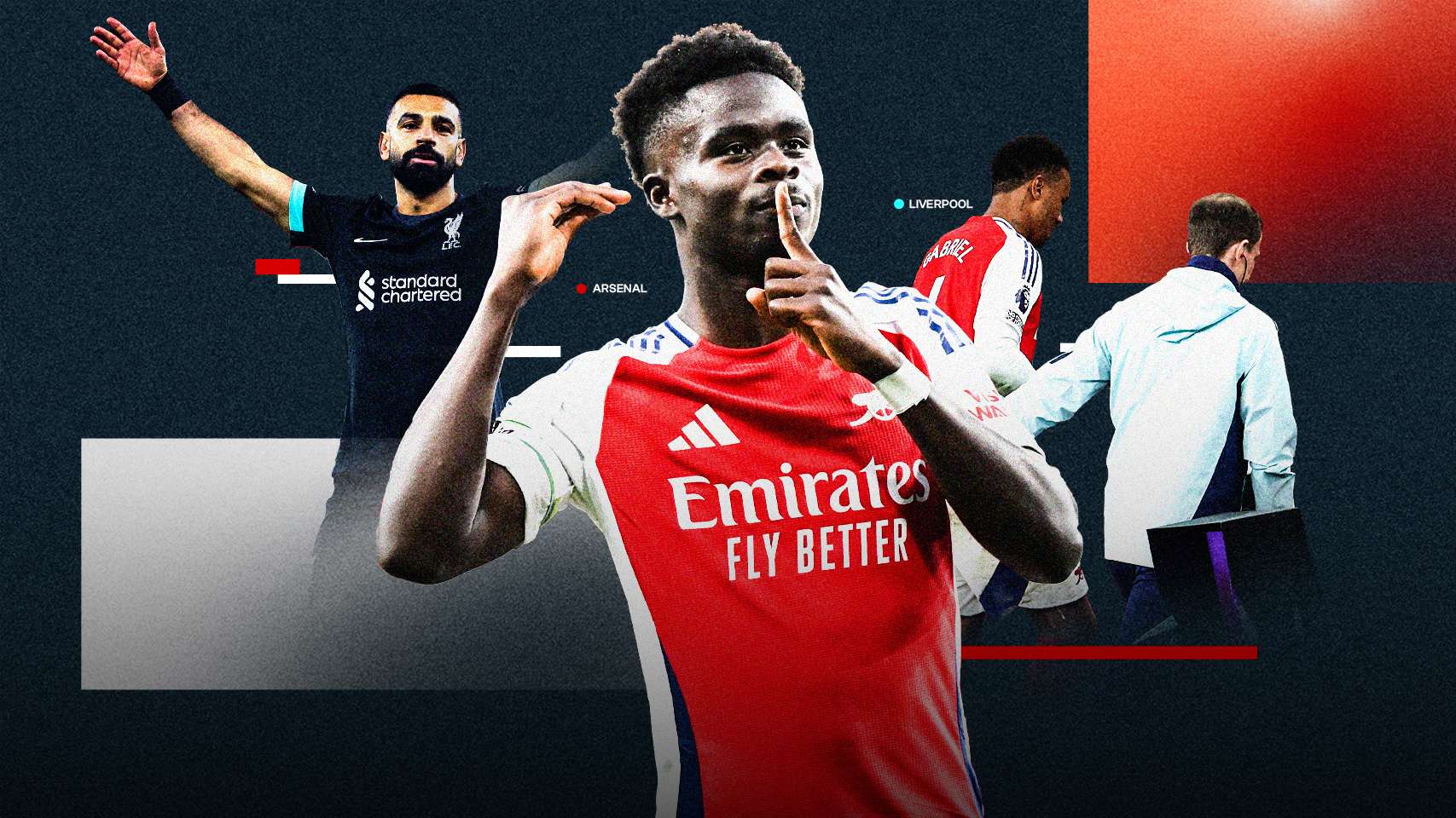 于当下的成 于当下的成