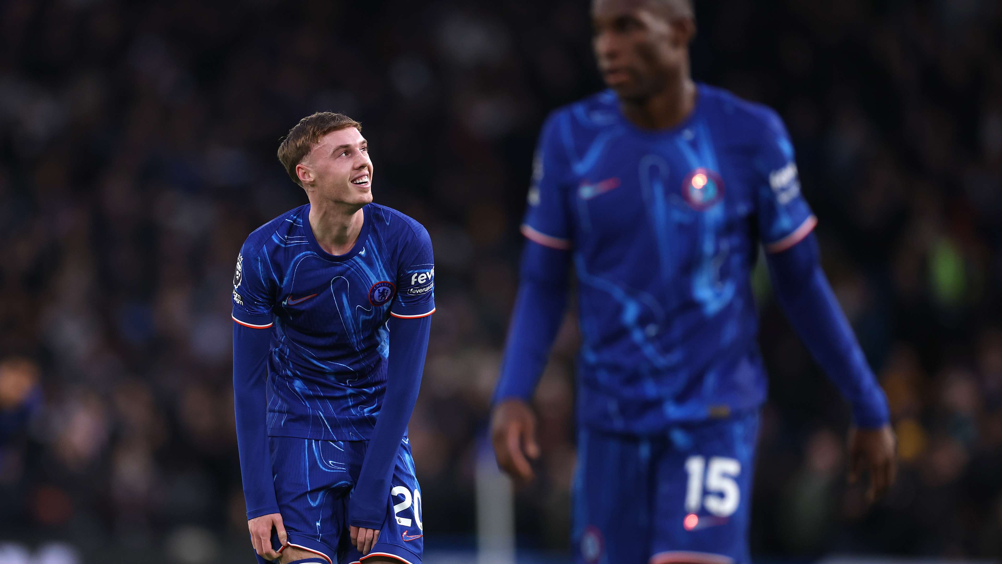 强的战斗意 强的战斗意