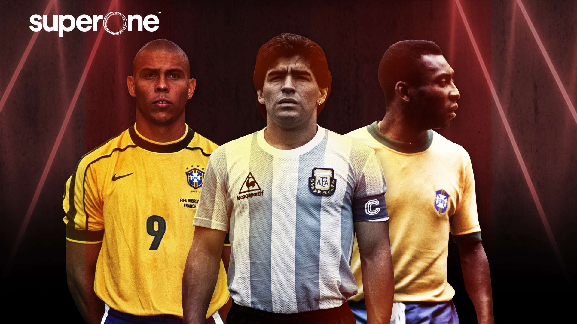 克罗地亚队 克罗地亚队