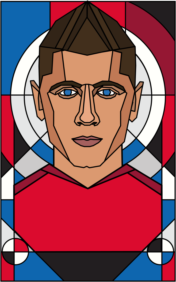 上最具影响 上最具影响