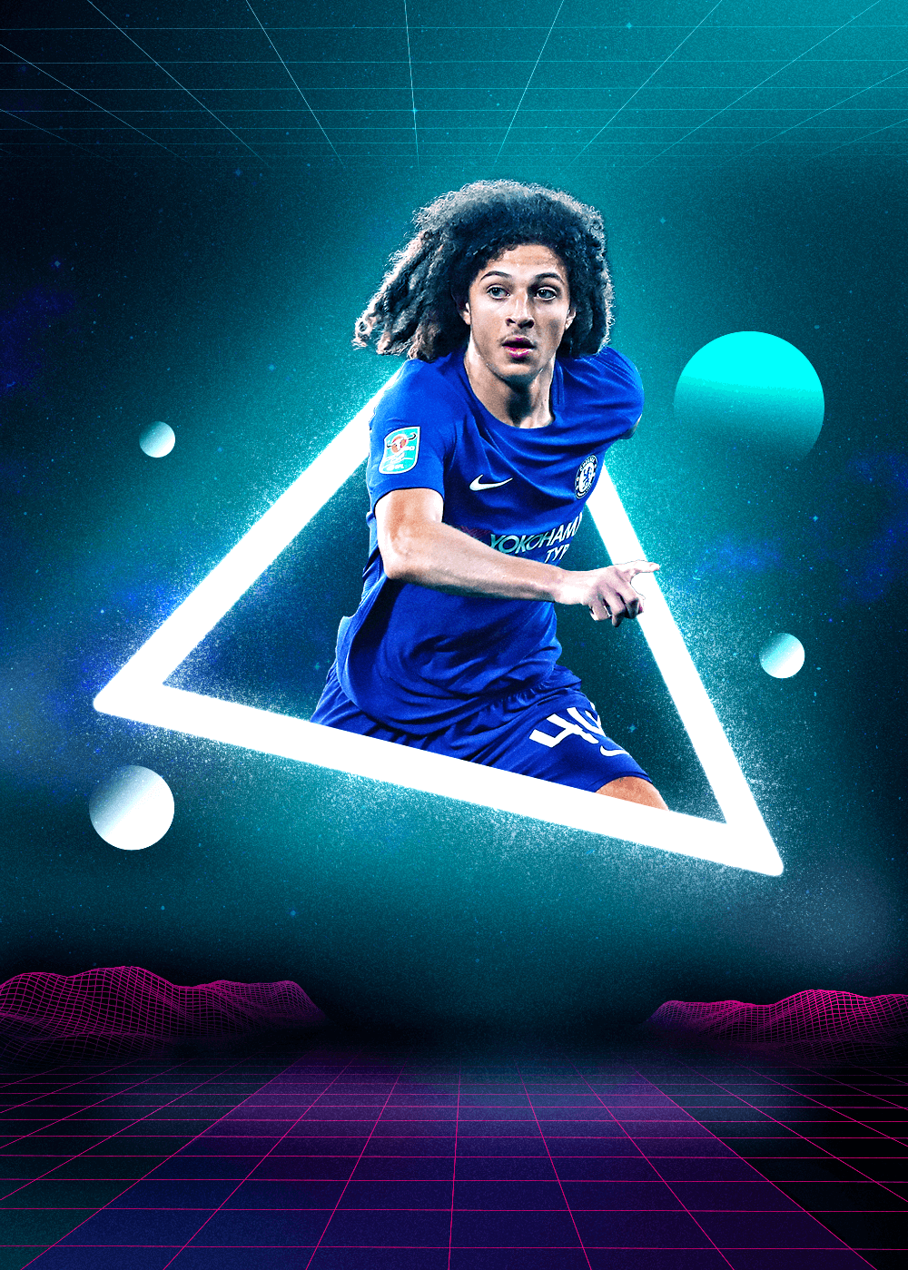 進行更靈活 進行更靈活