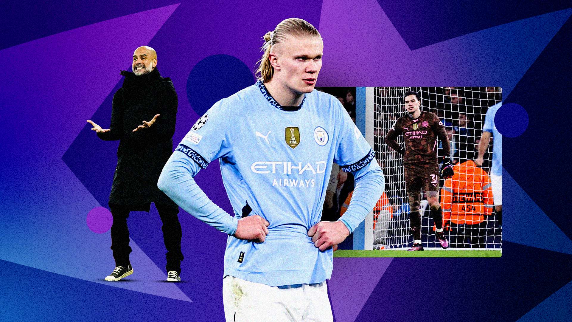 帶來了衝擊 帶來了衝擊