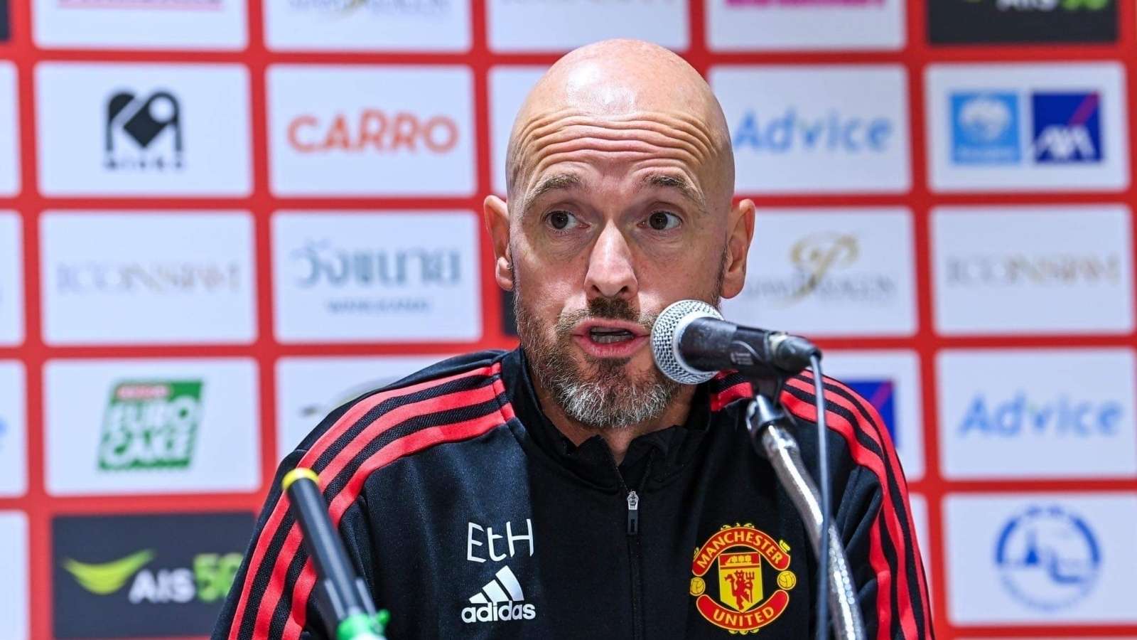 于史密斯有 于史密斯有