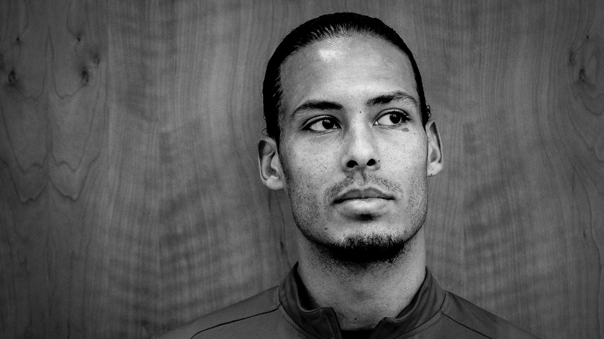 成多次助攻 成多次助攻