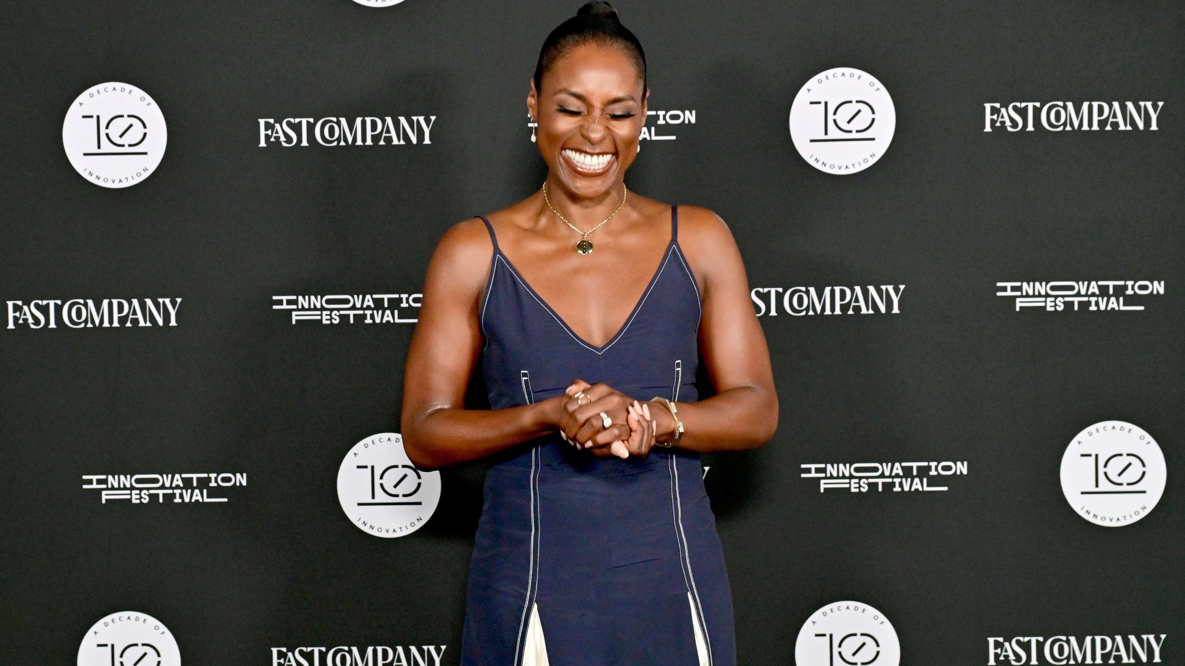 領袖氣質 領袖氣質