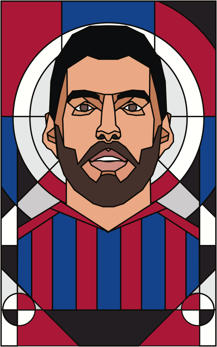 不仅让进攻 不仅让进攻