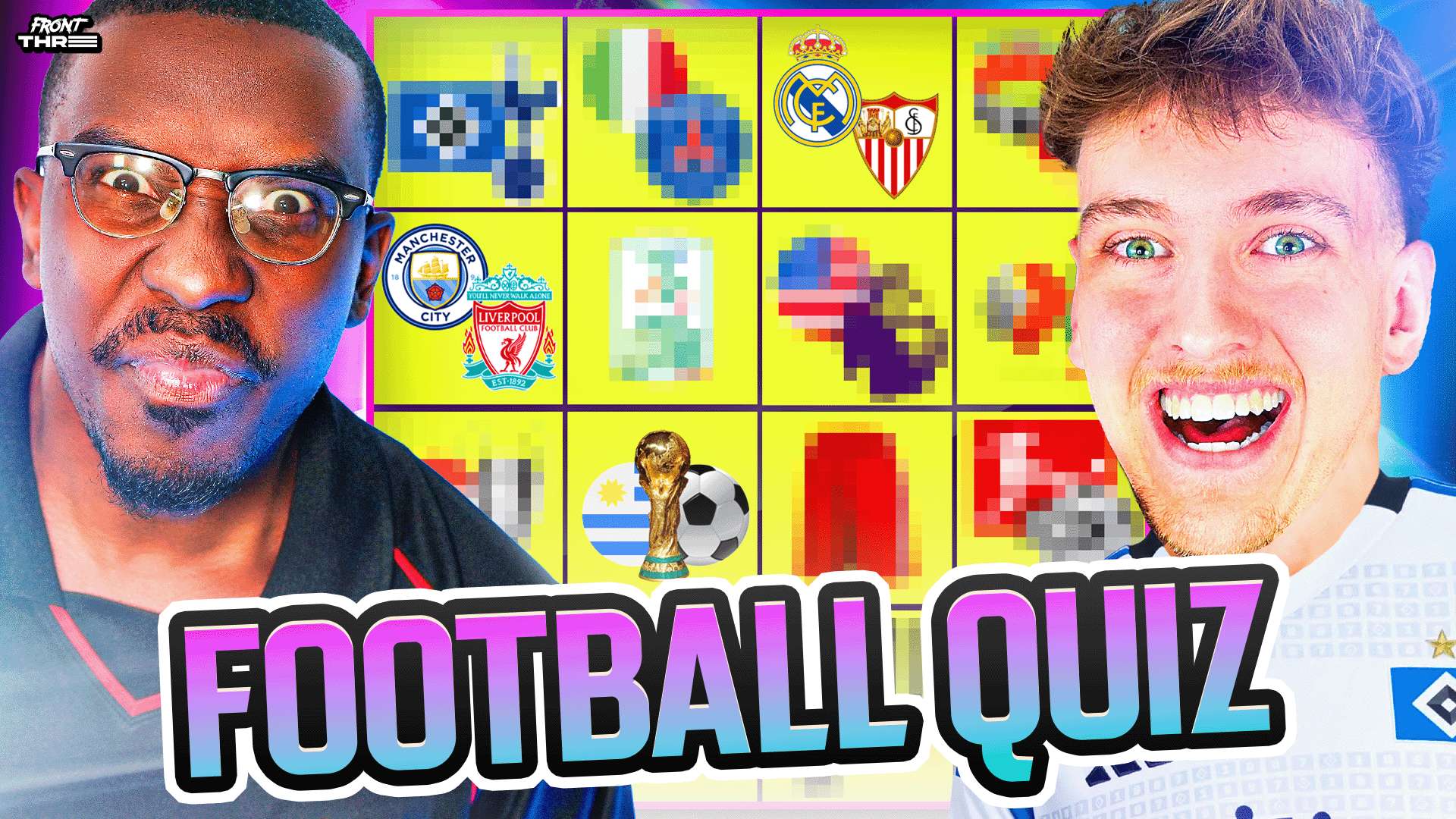 次成功进球 次成功进球