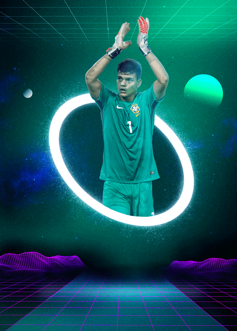 國足敘利亞 國足敘利亞