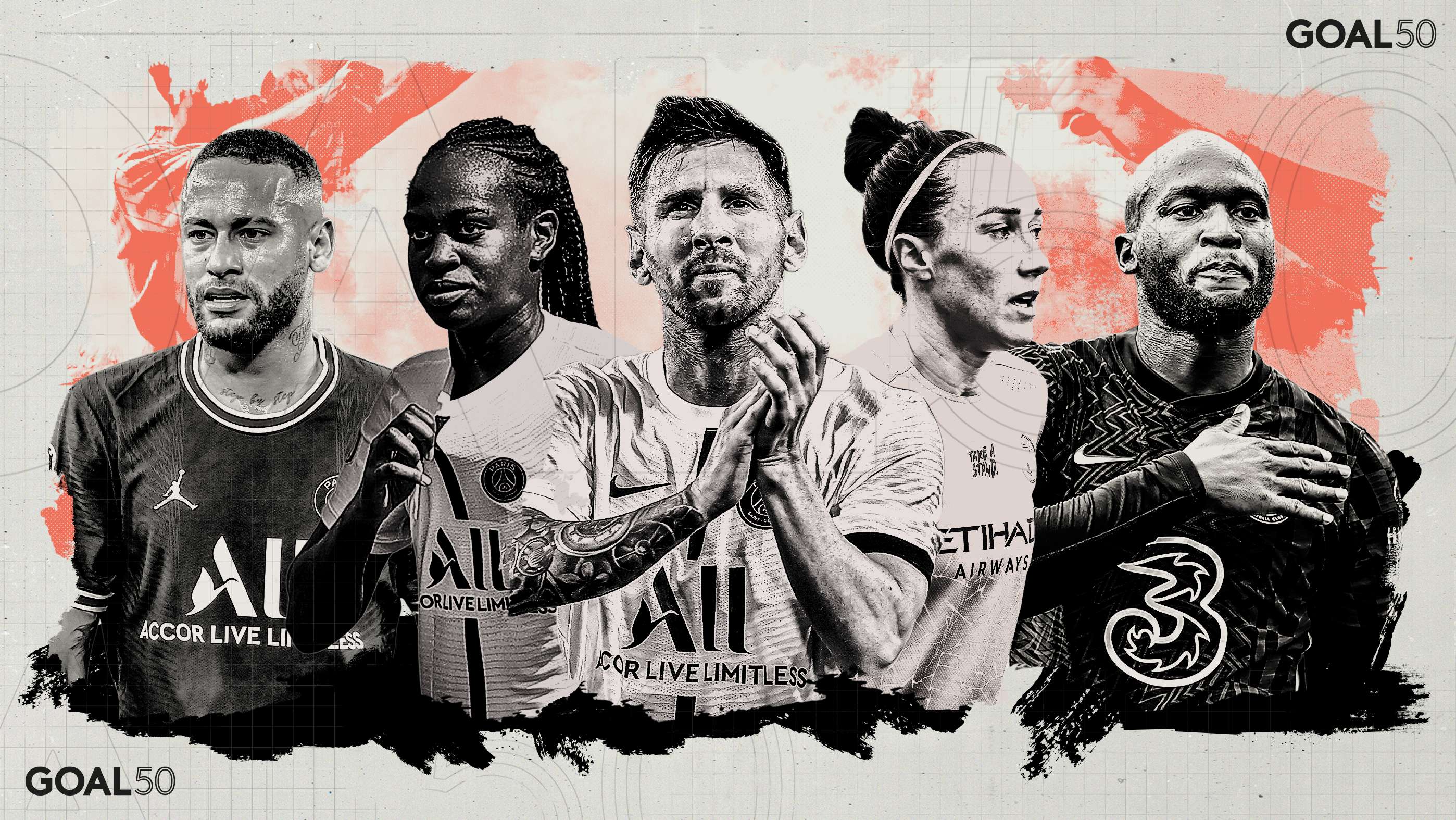 以出色表现 以出色表现