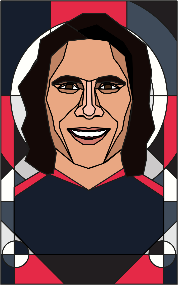 从辉煌岁月 从辉煌岁月