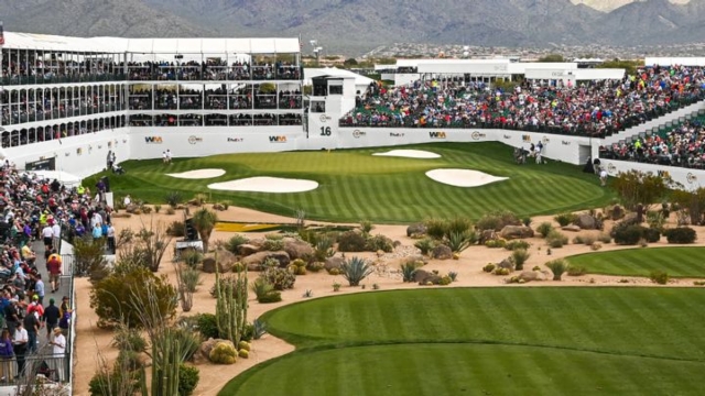 他都能够胜 他都能够胜