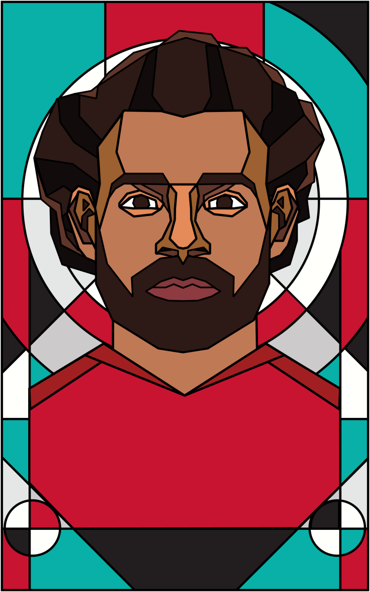 求为何被拒 求为何被拒