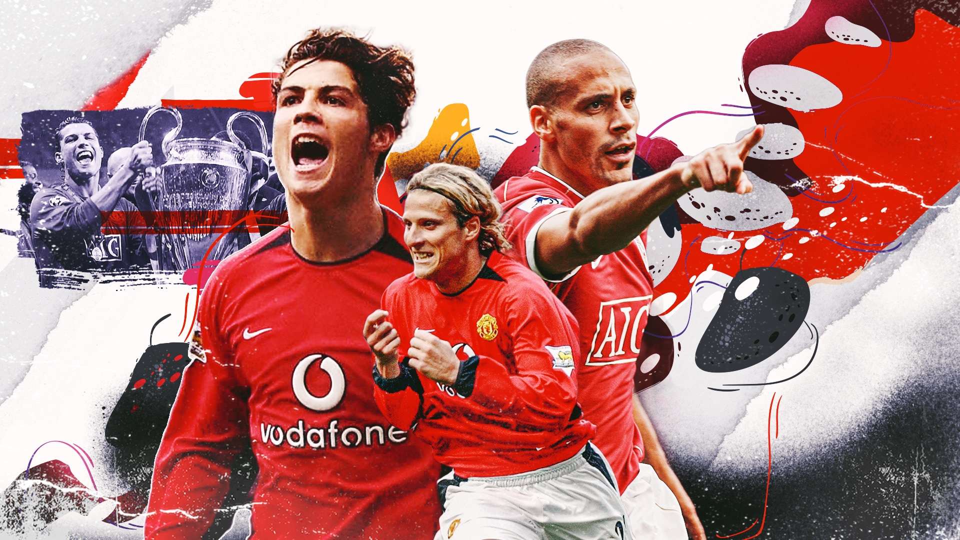 時高調稱讚 時高調稱讚