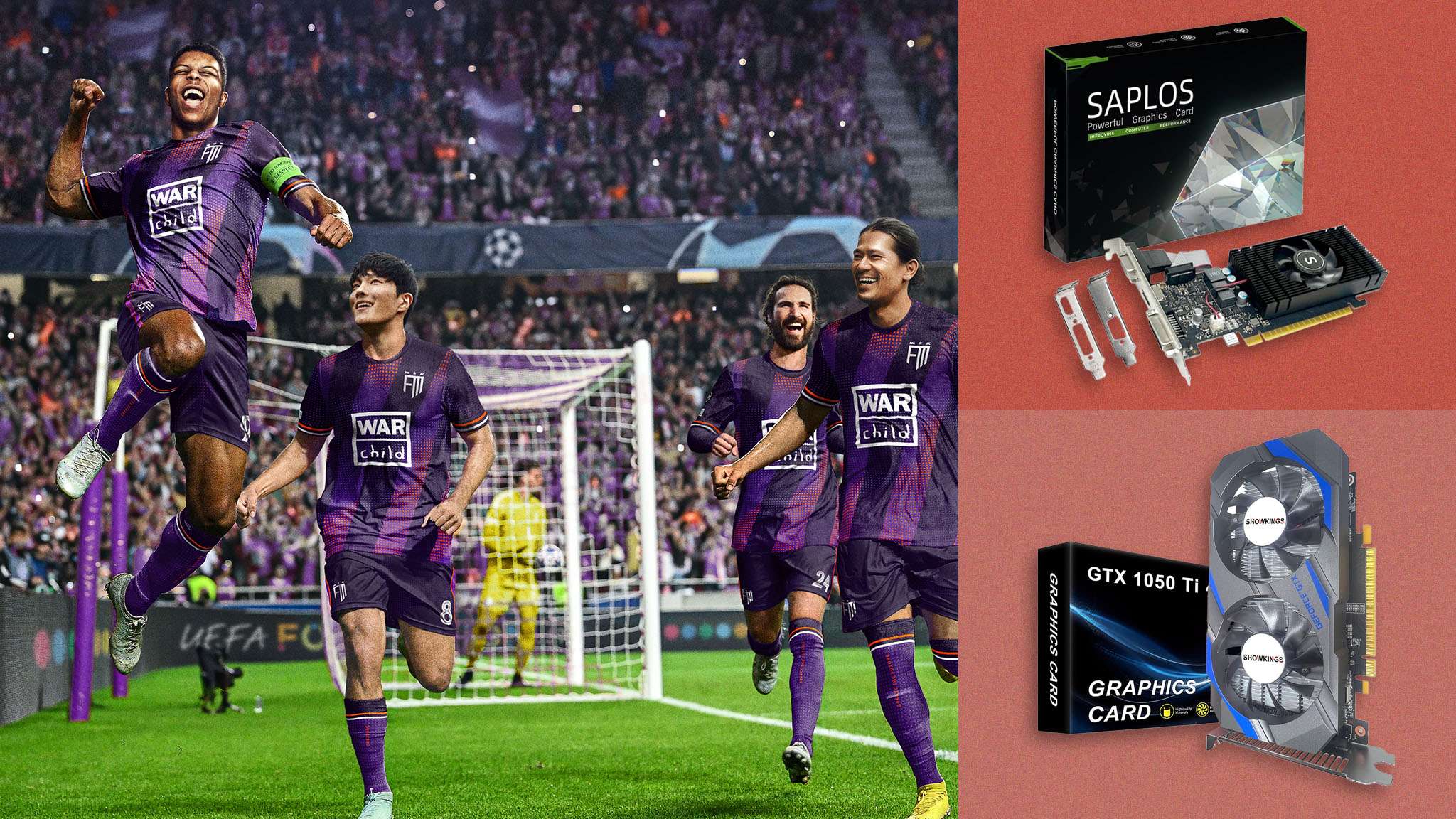 瓦西里耶 瓦西里耶