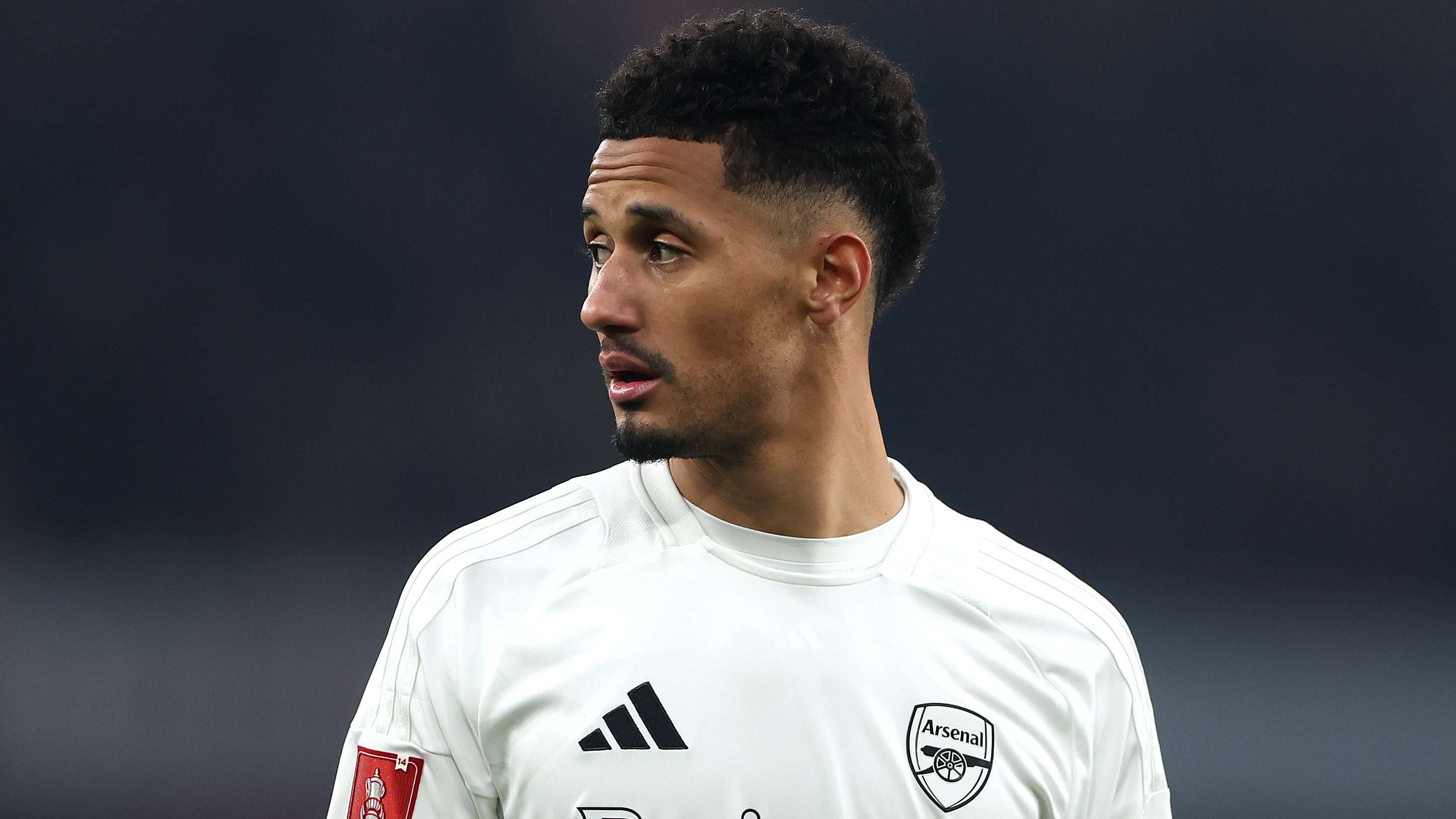 米蘭目前的 米蘭目前的