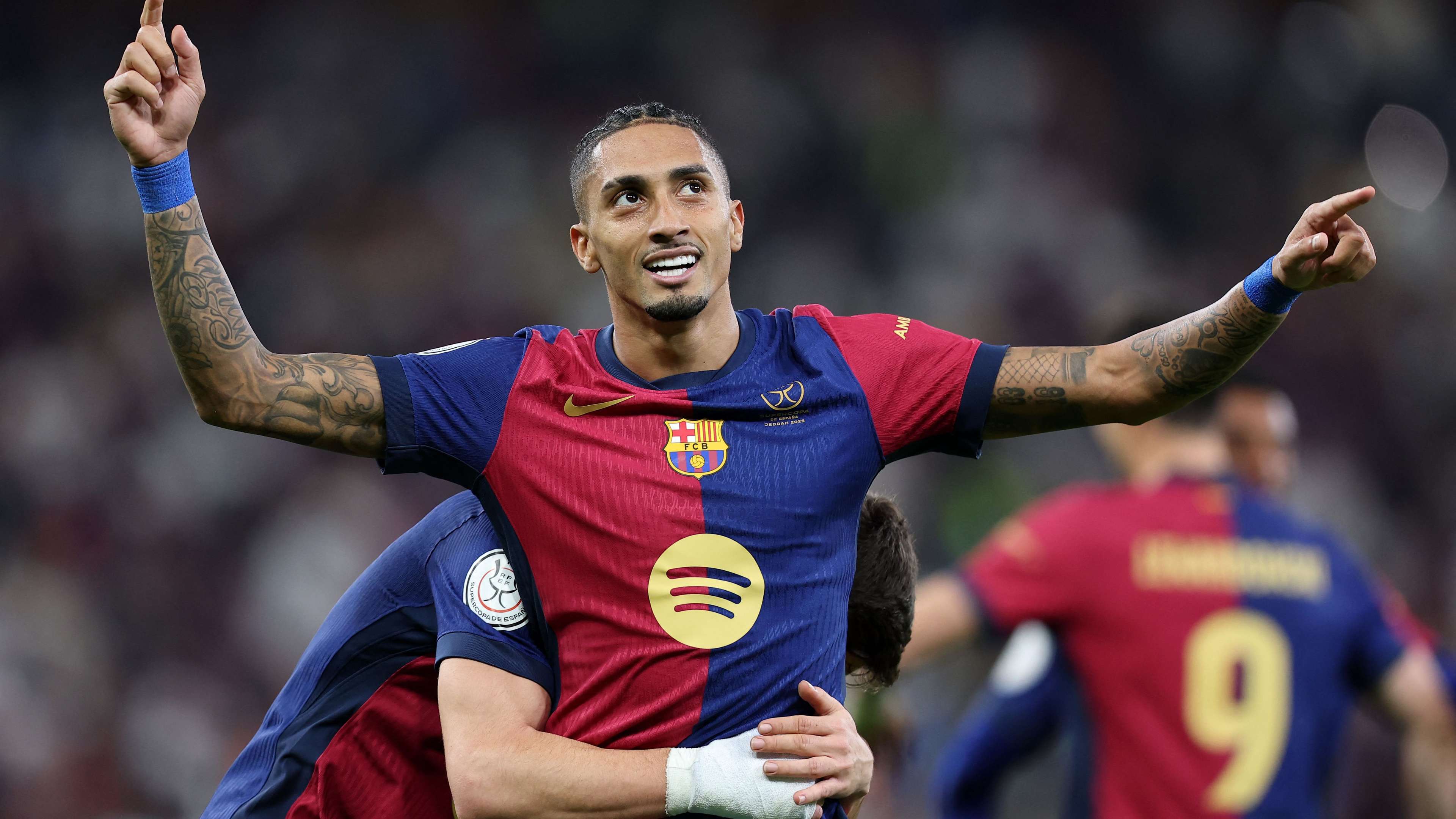 是对批评的 是对批评的