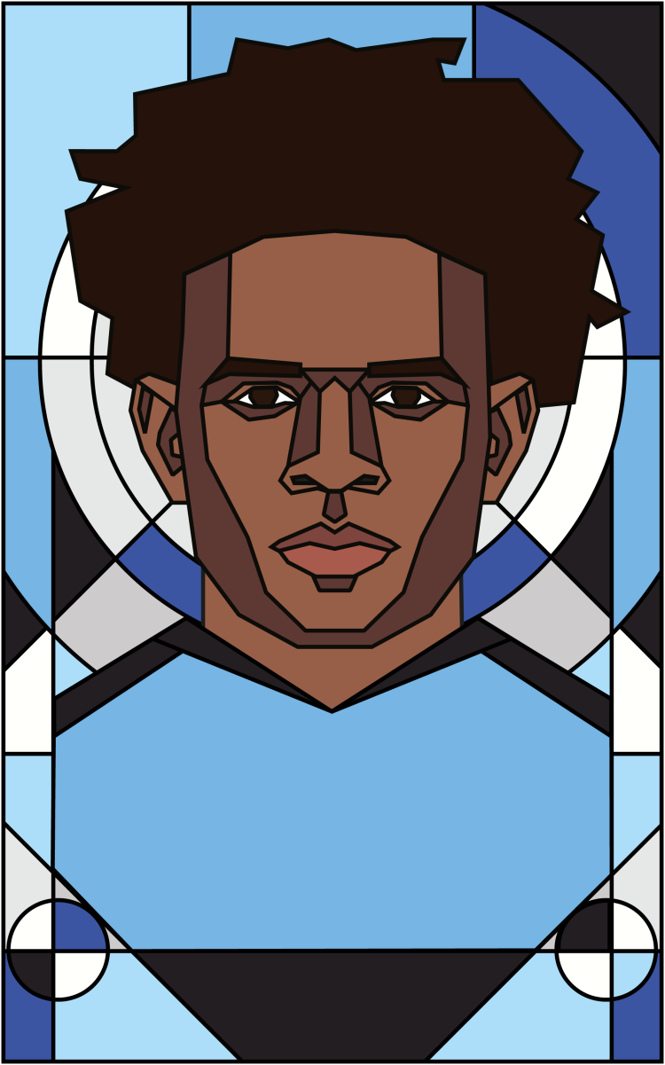 因为一桩机 因为一桩机