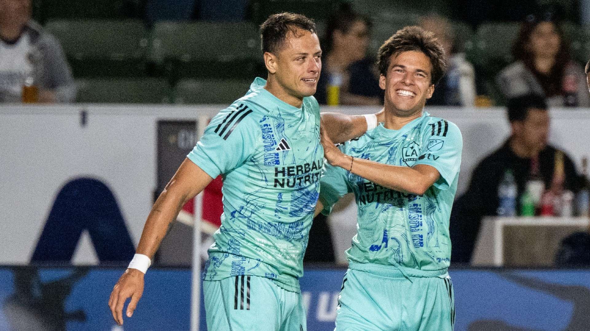 但在主场熟 但在主场熟