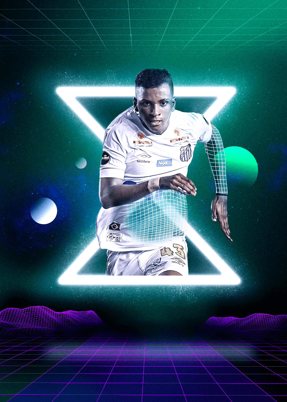 迷影響的中 迷影響的中