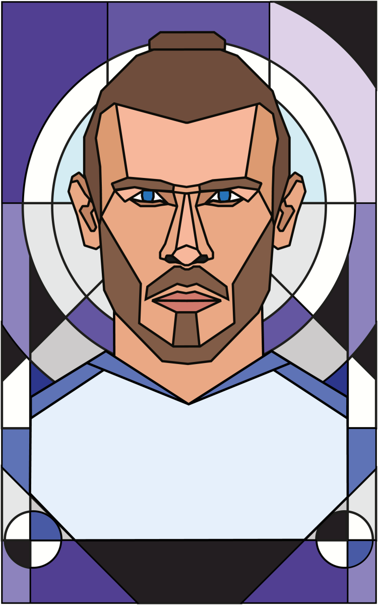 沙特阿赫利 沙特阿赫利