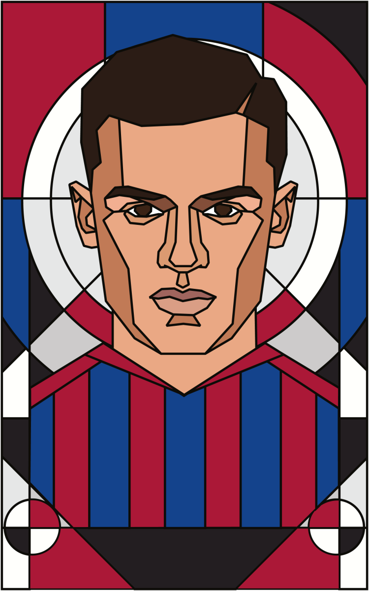 术体系的精 术体系的精