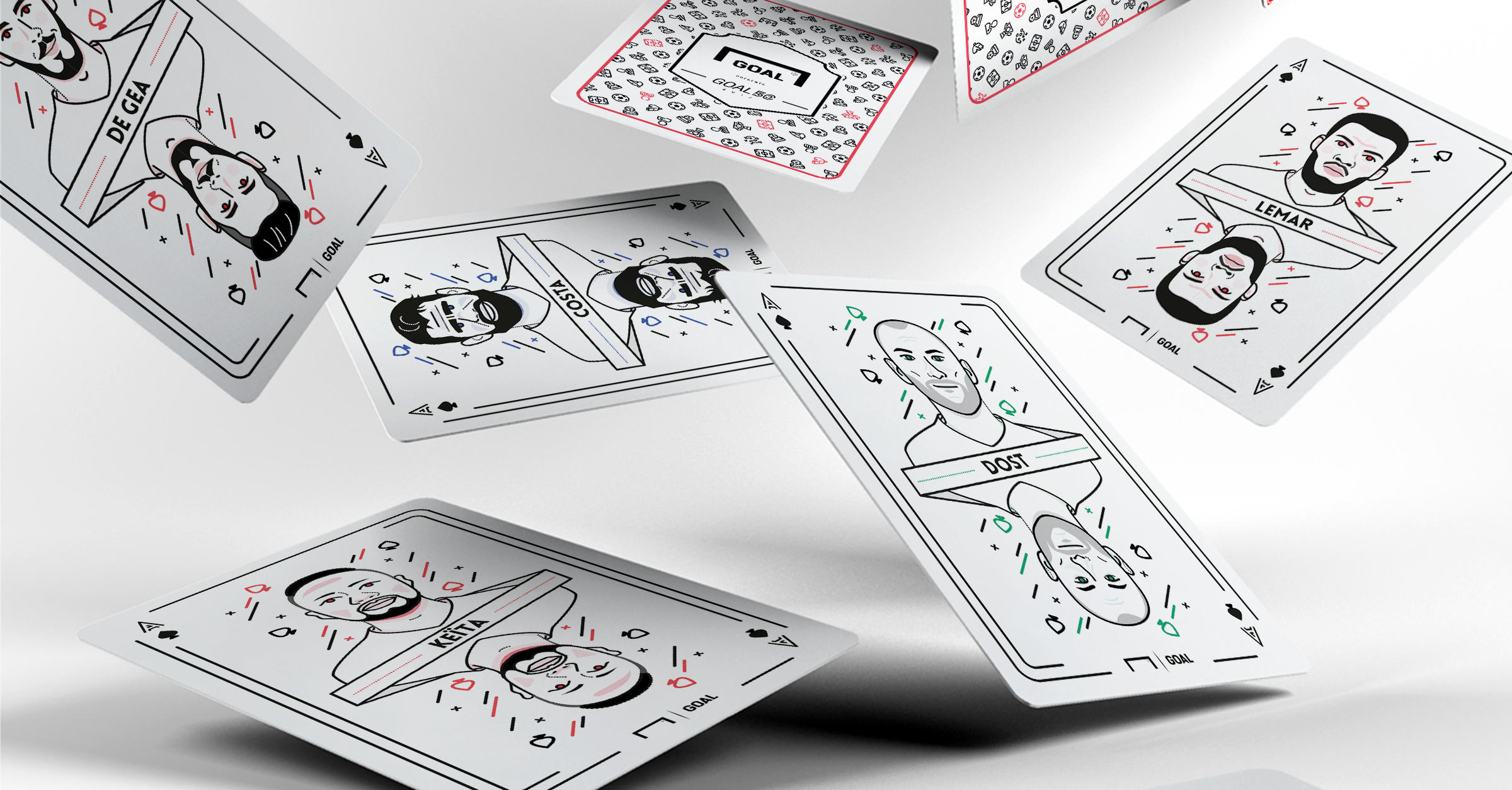 心河北華夏 心河北華夏