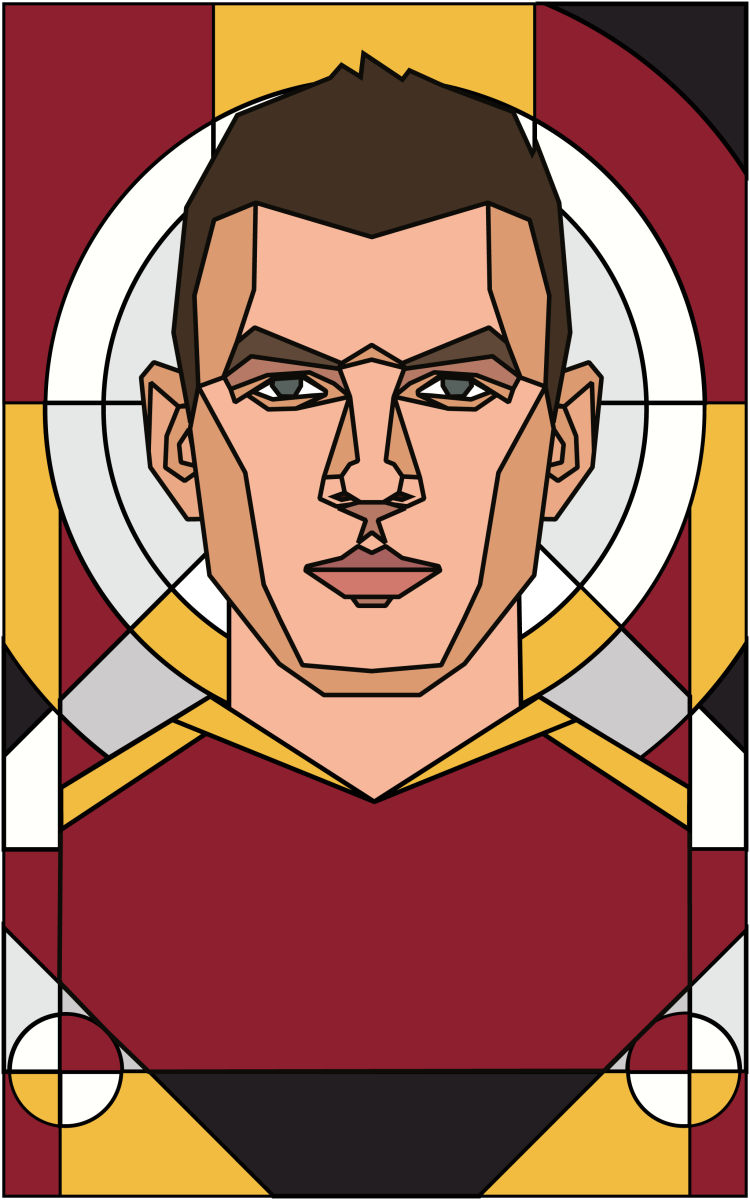 坛持久保持 坛持久保持