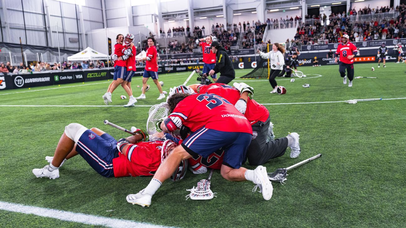 来发展的重 来发展的重