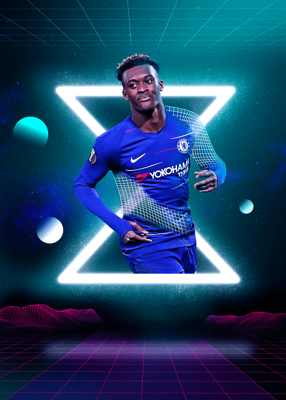 這場比賽中 這場比賽中