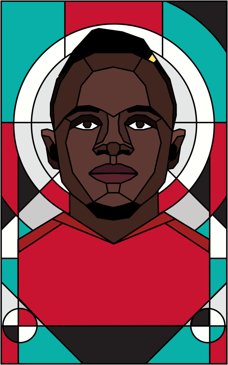 驗板凳深度 驗板凳深度